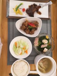 点击看大图 -蓓爱娇琪月子会所(虹口店)
