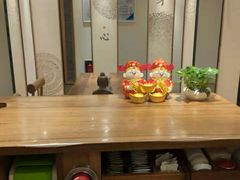 -常乐·对症推拿(黄河桥第12分店)
