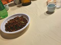 -笨罗卜浏阳菜馆(龙华鹏润达店)