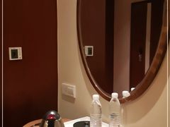 -宁波九龙湖开元度假村