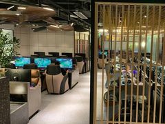 -开普墩Captain网咖俱乐部