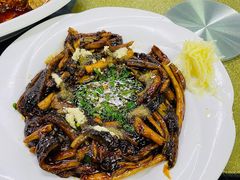 -协和菜馆(凤凰街店)