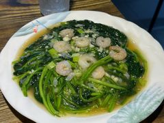 -老健康贾姨原味馆