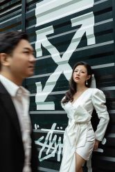 -苏州HX-合喜映画婚纱摄影