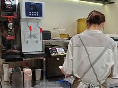-小茉庐和牛自助火锅(龙湖万达店)