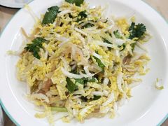 -北方饺子王·海肠捞饭·海鲜锅(山大店)