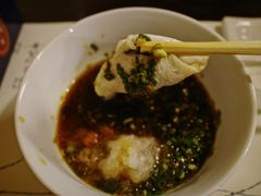 -玄品河豚(那覇國際通里之関)