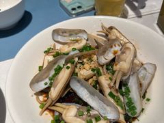 -荣小馆(临海世纪花城店)