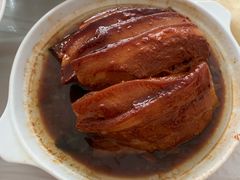 -康陵正德春饼宴26号