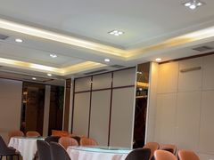 -裕德隆清真饭庄·天津特色菜(河东店)
