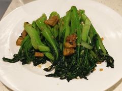 -任兴记(定西路店)