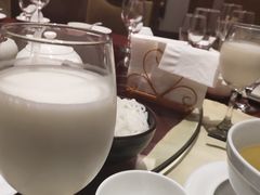 -豪廷轩中餐厅·特色云南菜(温德姆至尊豪廷大酒店)