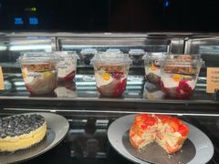 -Wagas沃歌斯(大学路店)