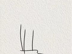 -谷隆画舍·国画书法素描彩铅水彩