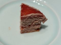 -二十四单 淮扬新味