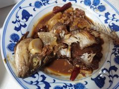 -盒马鲜生(大成店)