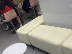 -天真蓝照相馆(中华广场店)