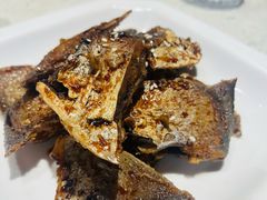 -阿莉餐厅(枣阳路店)