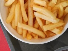 -鸡鸣汤包(红山动物园店)