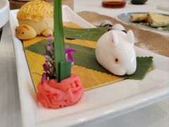 -寻味顺德·珍之宝酒楼(银钻店)