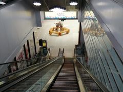 -方恒购物中心(望京小街店)