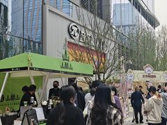 -成都银泰中心in99