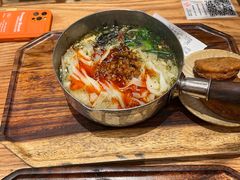 -小满手工粉(上海月星环球港店)