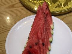 -厨掌柜长寿菜馆(古镇店)