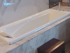 -见康道莱•足浴按摩•艾灸•SPA(友谊店)