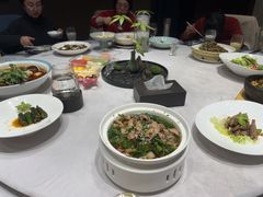 -阳光海鲜城(太仓万达店)