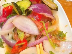 -新疆艾麦尔烧烤(丰台路口店)