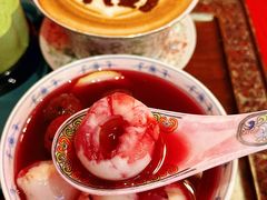 -南门涮肉(后海店)