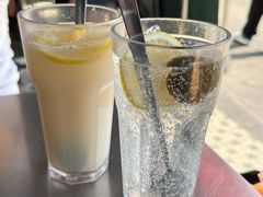 -颓记茶餐厅(美景总店)