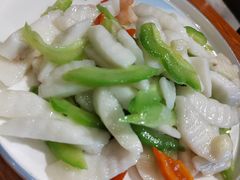 -赵家小馆(沈阳禹洲广场店)