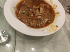 -百年家风·老馆子(东风店)