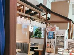 -沼津港精致料理·寿喜烧·烧鸟(漕河泾印象城店)