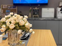 -如家酒店·neo(苏州拙政园狮子林店)
