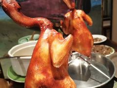 -五稻厨房粤西菜(新闻店)