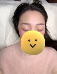 点击看大图 -久匠·纹眉纹绣半永久