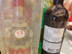 -苏苑饭店-中餐厅(长桥地区店)