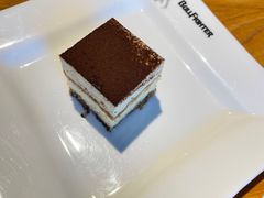 -斗牛士牛排(南京东路店)