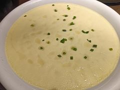 -美庐餐厅·湖北菜·吴佩孚公馆(南京路店)