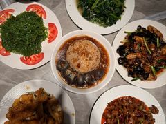 -九龙餐厅(大沽路店)