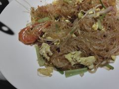 -大鸭梨烤鸭·北京菜(南小街/南苑店)