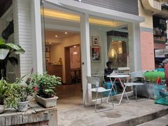 -正南齐北·老街糯米团(洪崖洞店)