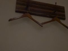 -大唐盲人按摩中心(天山路店)