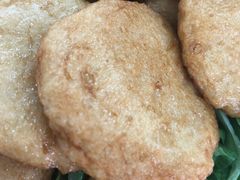 -明记海鲜大排档(巽寮湾店)