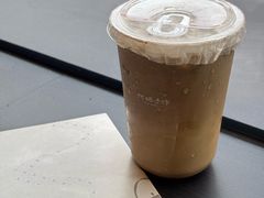 -阿嬷手作(南宁百盛印象城店)