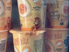 -7-11便利店(连城新天地店)