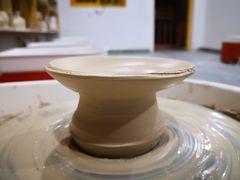 -粤陶渊.DIY陶艺体验馆(粤陶总店)